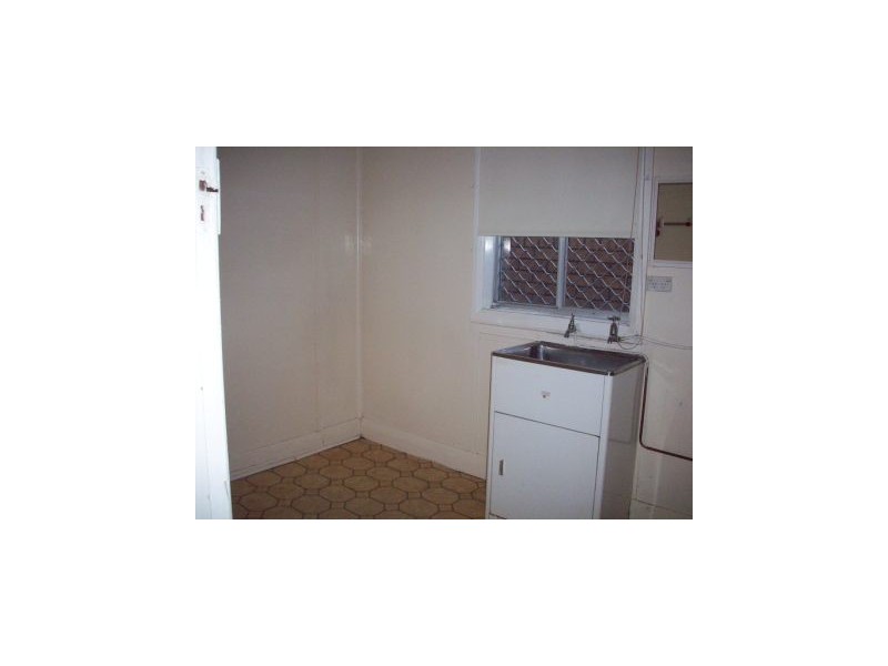 38 George Street, Belmont NSW 2280