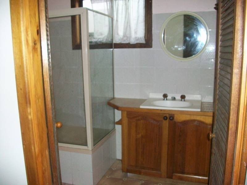 1/3 New Street, Belmont South NSW 2280