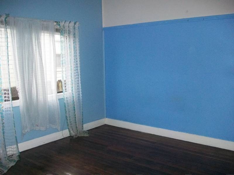 1/3 New Street, Belmont South NSW 2280