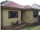 318 Pacific Hwy, Belmont North NSW 2280