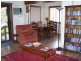 318 Pacific Hwy, Belmont North NSW 2280