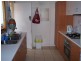 318 Pacific Hwy, Belmont North NSW 2280