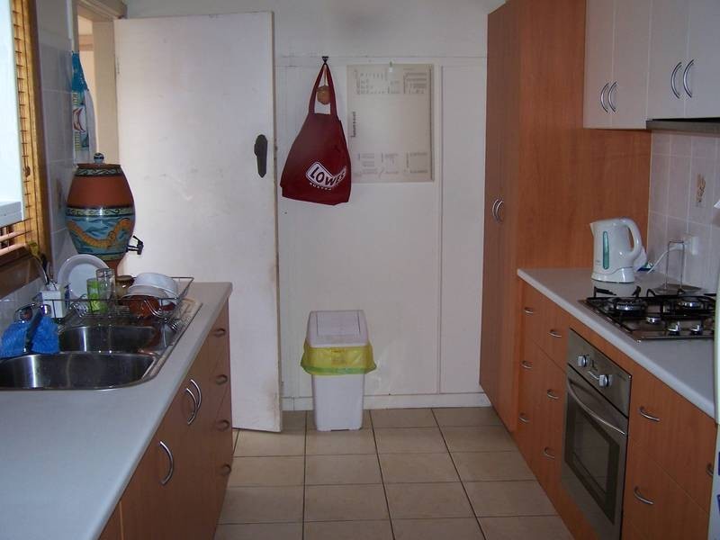 318 Pacific Hwy, Belmont North NSW 2280