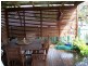 318 Pacific Hwy, Belmont North NSW 2280