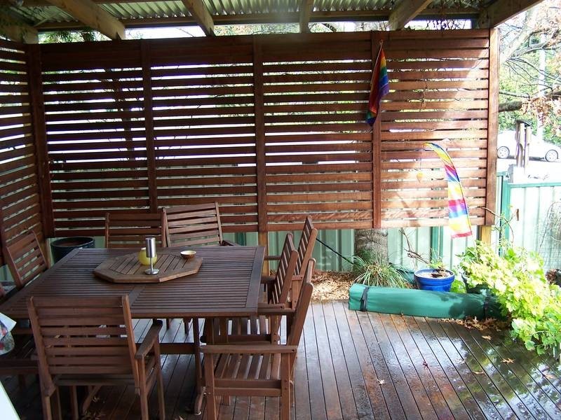 318 Pacific Hwy, Belmont North NSW 2280