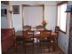 318 Pacific Hwy, Belmont North NSW 2280