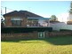 1 Burns Street, Redhead NSW 2290