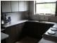 1 Burns Street, Redhead NSW 2290