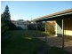 1 Burns Street, Redhead NSW 2290