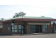 636 Pacific Highway, Belmont NSW 2280