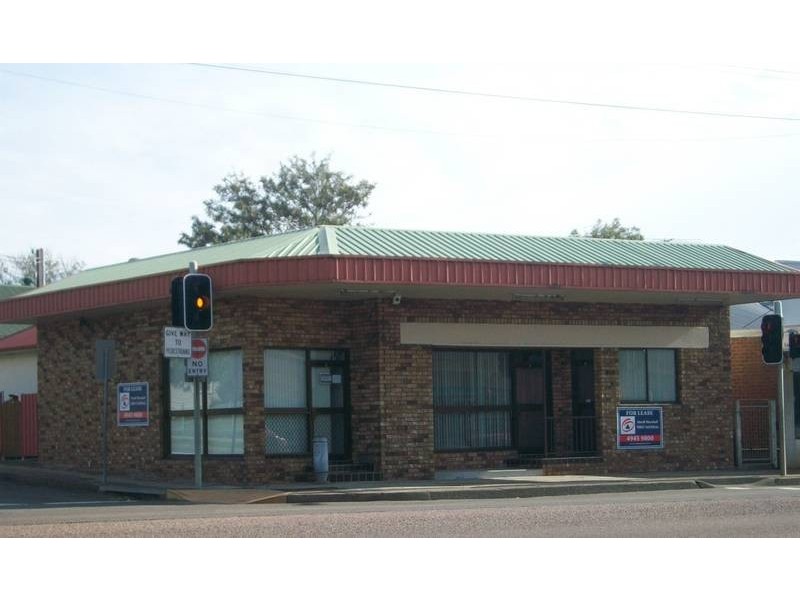 636 Pacific Highway, Belmont NSW 2280