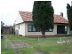 Belmont South NSW 2280