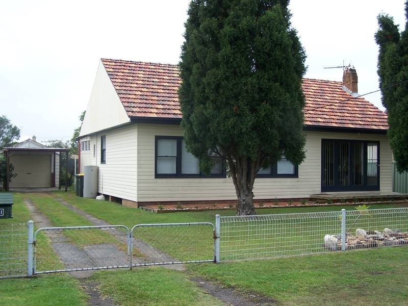 Belmont South NSW 2280