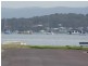 Belmont South NSW 2280