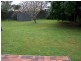 Belmont South NSW 2280