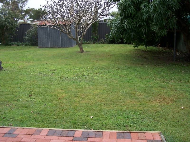 Belmont South NSW 2280