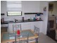 Belmont South NSW 2280