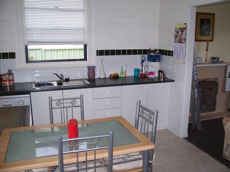 Belmont South NSW 2280