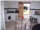 Belmont South NSW 2280