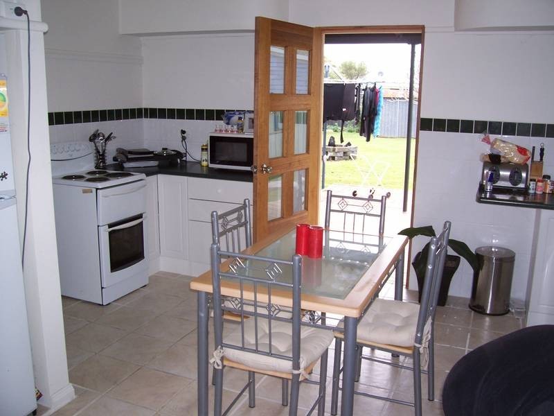 Belmont South NSW 2280
