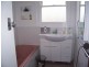 Belmont South NSW 2280