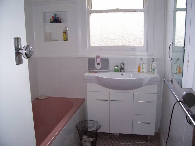 Belmont South NSW 2280