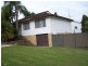 1 Calverton Cres, Belmont North NSW 2280