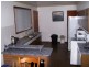 1 Calverton Cres, Belmont North NSW 2280