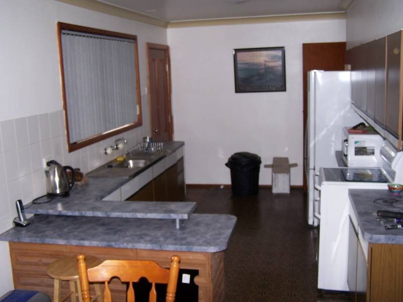 1 Calverton Cres, Belmont North NSW 2280
