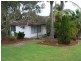 1 Calverton Cres, Belmont North NSW 2280