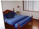 1 Calverton Cres, Belmont North NSW 2280