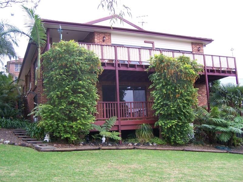 Belmont North NSW 2280