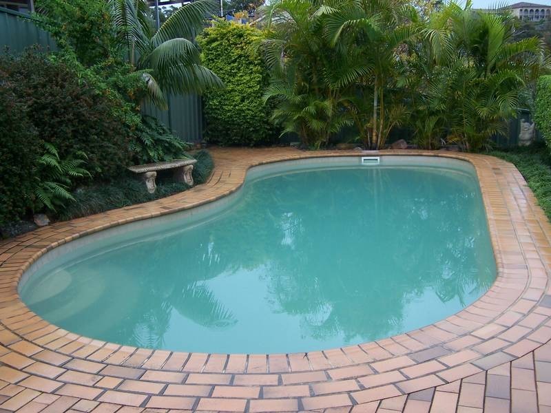 Belmont North NSW 2280