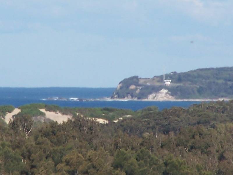 Belmont North NSW 2280