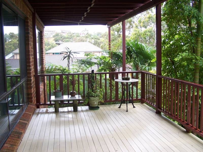 Belmont North NSW 2280