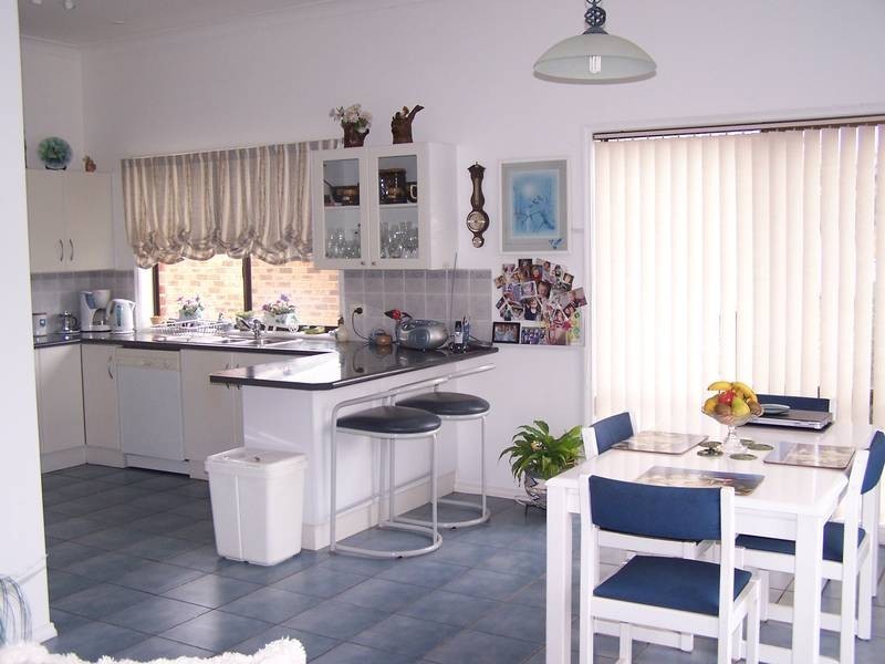 Belmont North NSW 2280