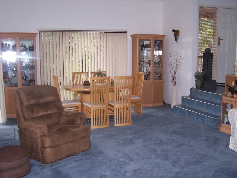 Belmont North NSW 2280