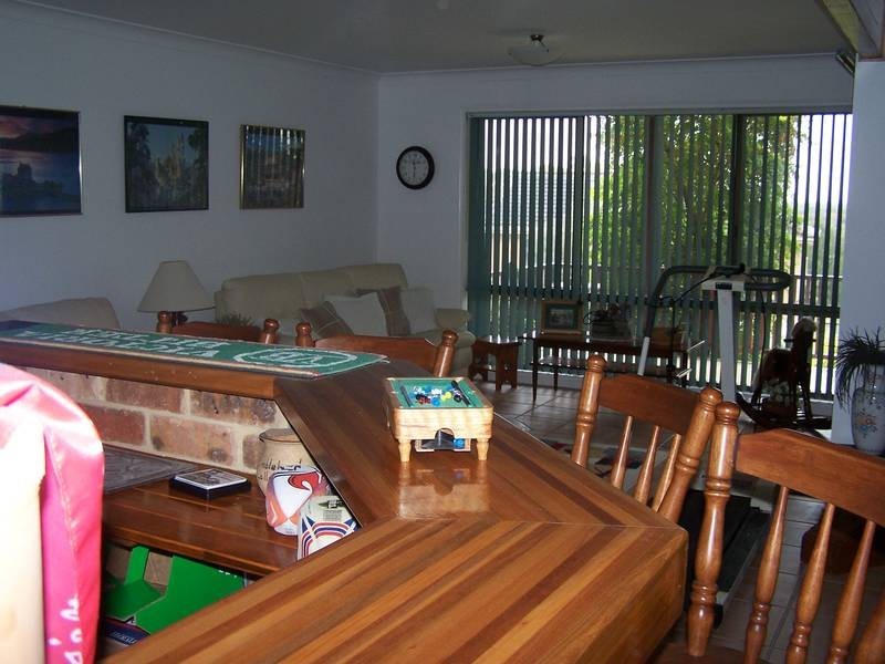 Belmont North NSW 2280