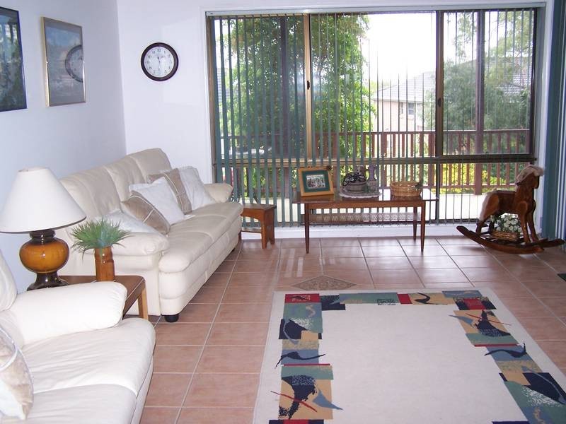 Belmont North NSW 2280