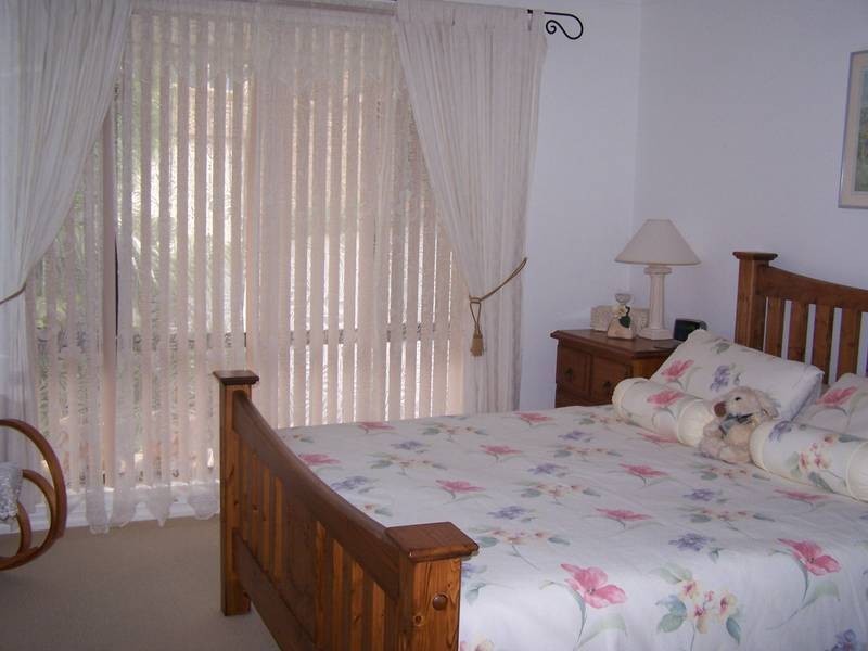 Belmont North NSW 2280