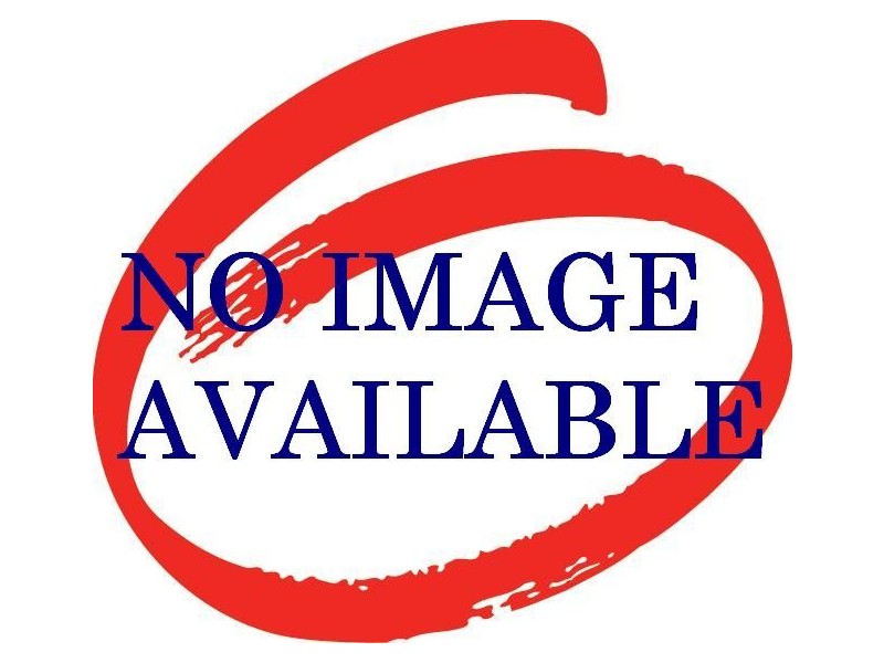 S1/550 Pacific Highway, Belmont NSW 2280