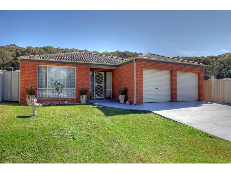 Caves Beach NSW 2281