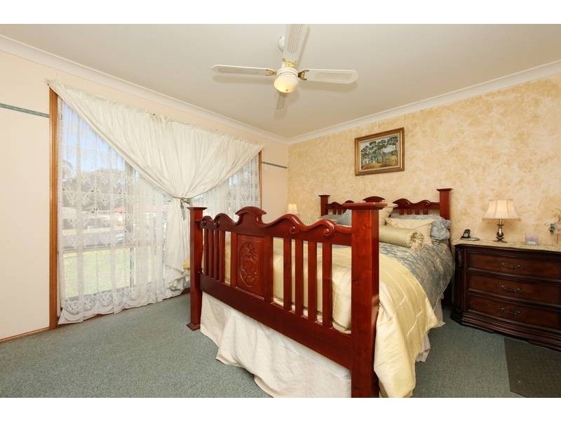 Caves Beach NSW 2281