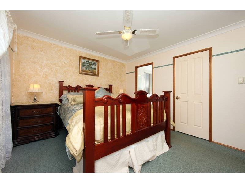 Caves Beach NSW 2281