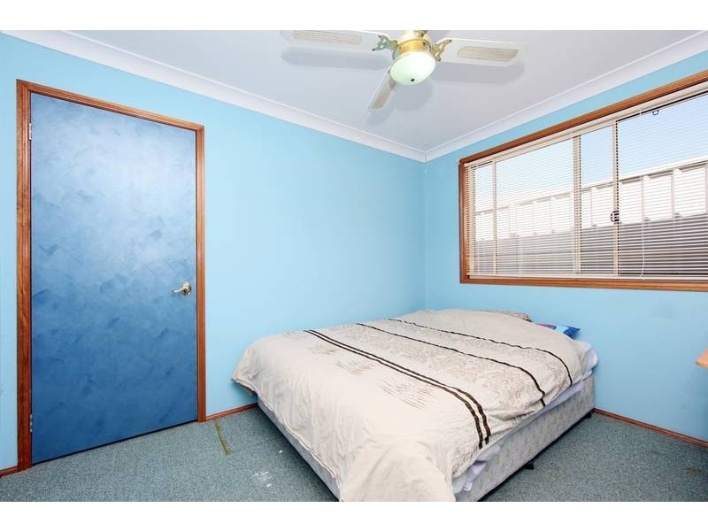 Caves Beach NSW 2281