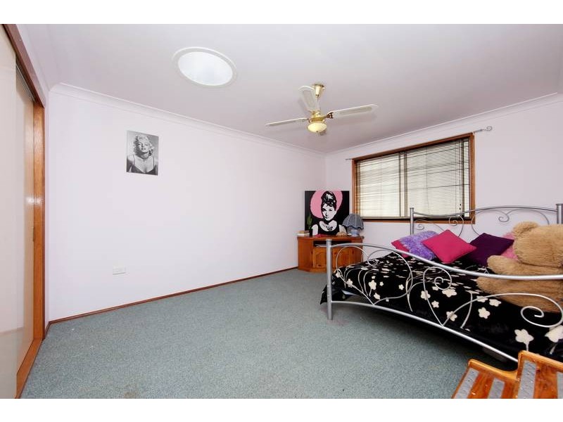 Caves Beach NSW 2281