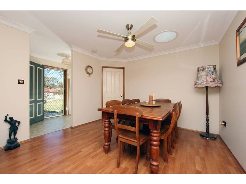 Caves Beach NSW 2281