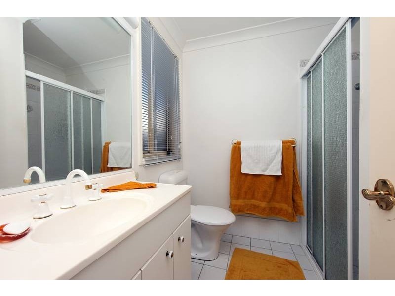 Caves Beach NSW 2281