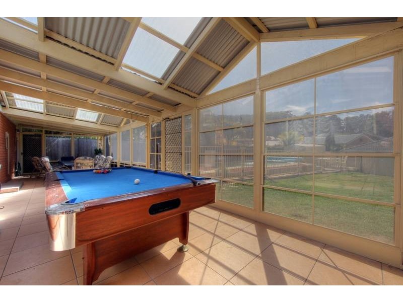 Caves Beach NSW 2281