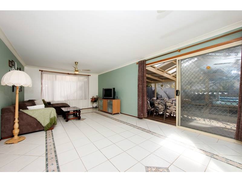 Caves Beach NSW 2281